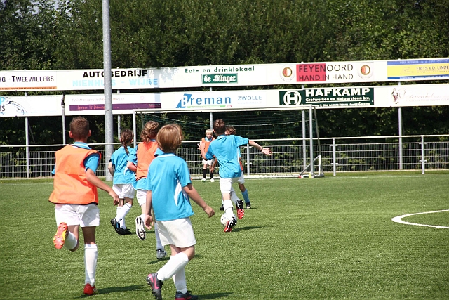 2012-07-25-Voetbalkamp - 178.jpg
